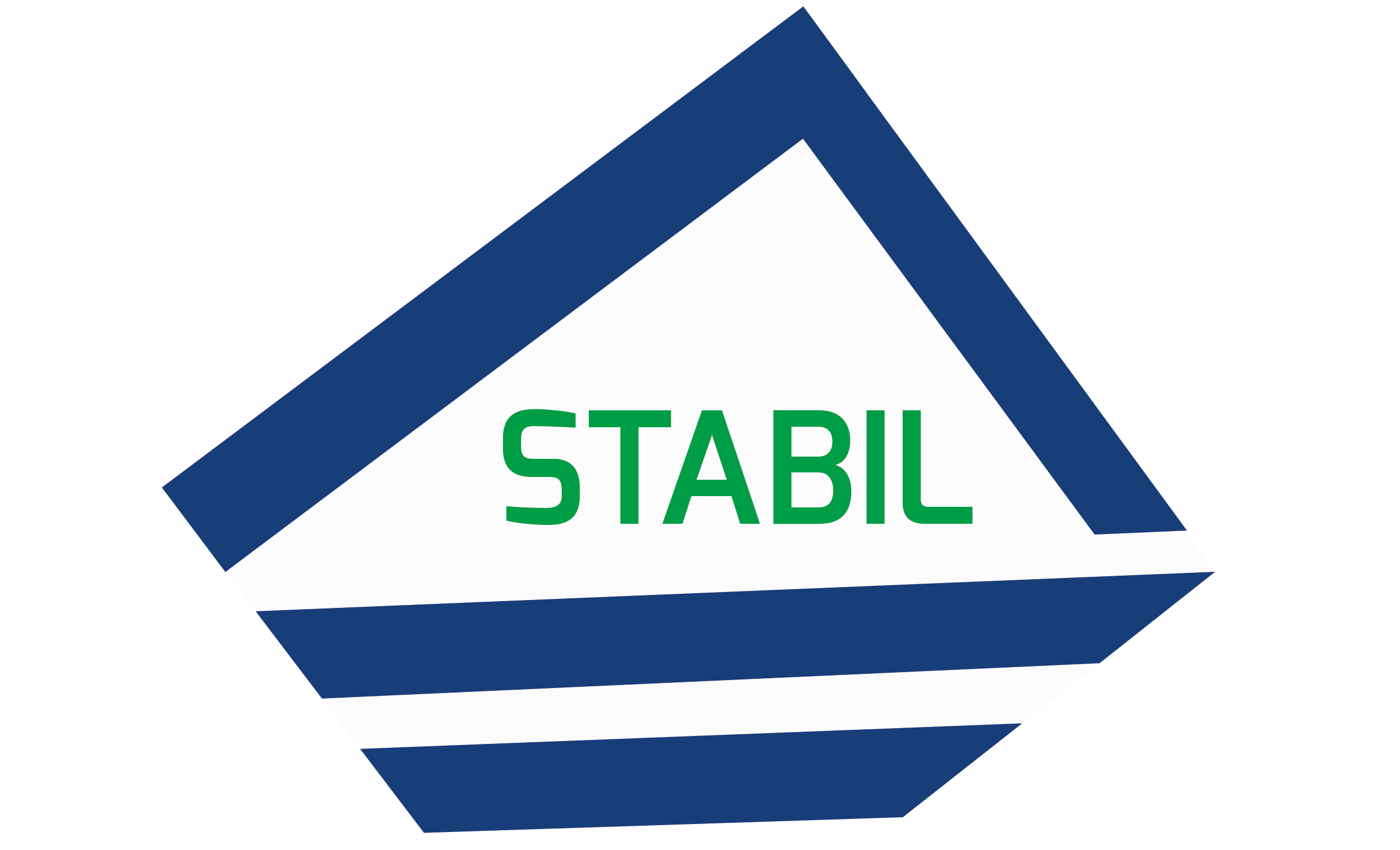 STABIL – Selbstfindung – Training – Anleitung – Betreuung – Initiative – Lernen